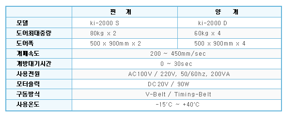 con0102_03.gif