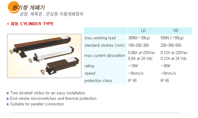 cylinder1.png