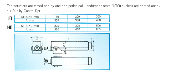 cylinder2.png