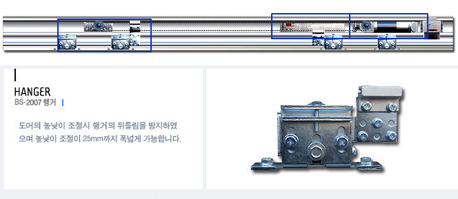 product00.jpg