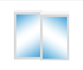 product04.jpg