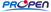 s_logo.jpg