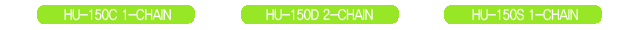 subchain.gif